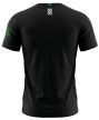 Ferencváros póló - limitált kiadású FTC Streetwear Fradi póló