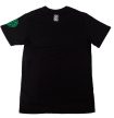 Ferencváros póló - limitált kiadású FTC Streetwear Fradi póló
