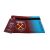 West Ham United tolltartó - eredeti szurkolói termék!