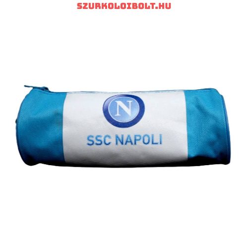 SSC Napoli tolltartó - Napoli szurkolói termék