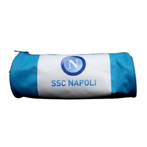 SSC Napoli tolltartó - Napoli szurkolói termék