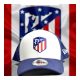 New Era Atletico Madrid baseball sapka - eredeti, hivatalos klubtermék