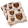 West Ham United csomagolópapír - Eredeti WHU termék