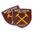 West Ham United csomagolópapír - Eredeti WHU termék