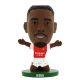 Arsenal játékos figura "TAYLOR" - Soccerstarz focisták