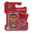 Arsenal játékos figura "TAYLOR" - Soccerstarz focisták