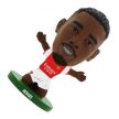 Arsenal játékos figura "TAYLOR" - Soccerstarz focisták
