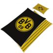 Borussia Dortmund szurkolói ágynemű - 