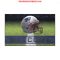   New England Patriots lábtörlő szőnyeg - hivatalos New England Patriots szurkolói termék