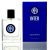Internazionale parfüm - hivatalos Internazionale 100 ml EDT parfüm