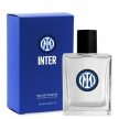 Internazionale parfüm - hivatalos Internazionale 100 ml EDT parfüm