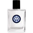 Internazionale parfüm - hivatalos Internazionale 100 ml EDT parfüm