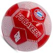 Bayern München labda - normál (5-ös méretű) Bayern focilabda