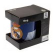 Real Madrid bögre - hivatalos klubtermék