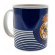 Real Madrid bögre - hivatalos klubtermék