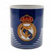 Real Madrid bögre - hivatalos klubtermék