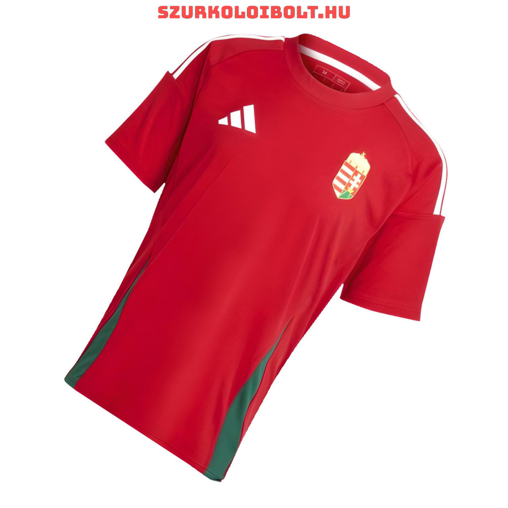 28+ Magyar Válogatott Melegítő Adidas Images