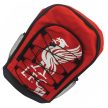 Liverpool FC nagy logós hátizsák / hátitáska (eredeti, hivatalos klubtermék) 