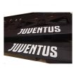 Juventus rendszámtábla tartó (2 db) - 3D logózott Juve termék