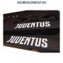 Juventus rendszámtábla tartó (2 db) - eredeti, hivatalos Juventus klubtermék