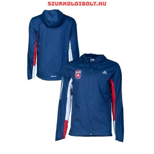 Adidas Vidi tavaszi kabát / Fehérvár FC FC széldzseki