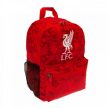 Liverpool FC hátizsák / hátitáska (eredeti, hivatalos klubtermék) 