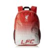 Liverpool FC hátizsák / hátitáska (eredeti, hivatalos klubtermék) 