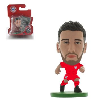 Bayern München játékos figura "TAYLOR" - Soccerstarz focisták