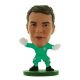 Bayern München játékos figura "TAYLOR" - Soccerstarz focisták