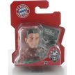 Bayern München játékos figura "TAYLOR" - Soccerstarz focisták