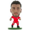 Bayern München játékos figura "TAYLOR" - Soccerstarz focisták