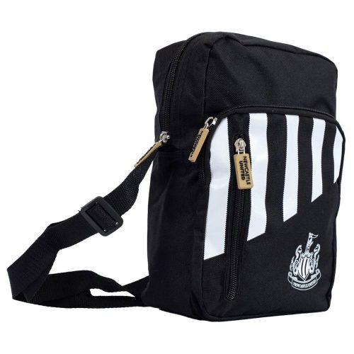 Newcastle United válltáska