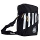 Newcastle United válltáska