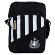 Newcastle United válltáska