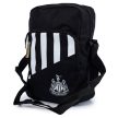 Newcastle United válltáska