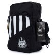 Newcastle United válltáska
