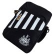 Newcastle United válltáska