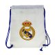 Real Madrid tornazsák - eredeti, hivatalos klubtermék