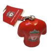 Liverpool FC mezes kulcstartó - eredeti, hivatalos klubtermék