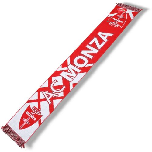 AC Monza sál - Monza szurkolói sál