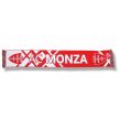 AC Monza sál - Monza szurkolói sál