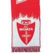 AC Monza sál - Monza szurkolói sál