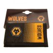 Wolverhampton Wanderers pénztárca - hivatalos klubtermék!