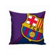 FC Barcelona kispárna huzat - eredeti, hivatalos termék! 