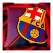 FC Barcelona kispárna huzat - eredeti, hivatalos termék! 