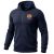 FC Barcelona gyerek melegítő / tréningfelső - liszenszelt FCB pullover
