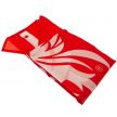 Liverpool FC zászló