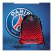Paris Saint Germain tornazsák / zsinórtáska - eredeti, hivatalos PSG klubtermék