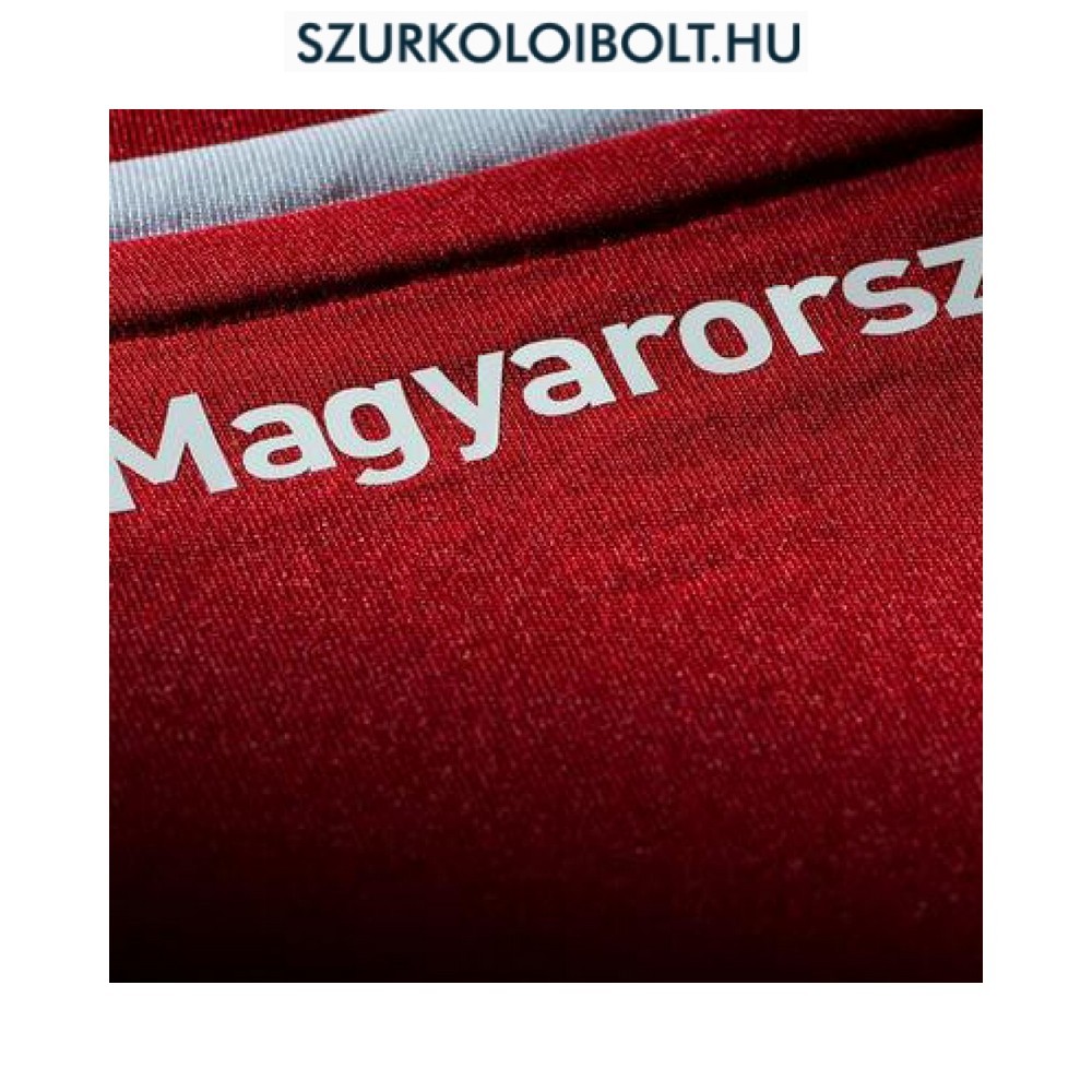 32+ Magyar Válogatott Pulóver Adidas Pics