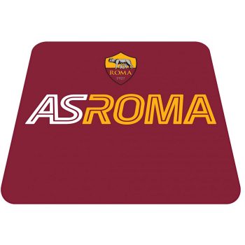 AS Roma egérpad -  AS Roma címeres egéralátét